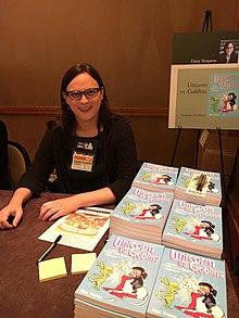 Winter institute 2016.jpg