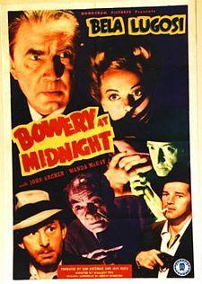 Boweryatmidnight.jpg