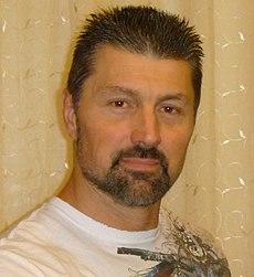 Blackman 2011 (cropped).JPG