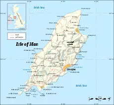 Isle of Man map-en.svg