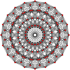 600-cell t0 p20.svg