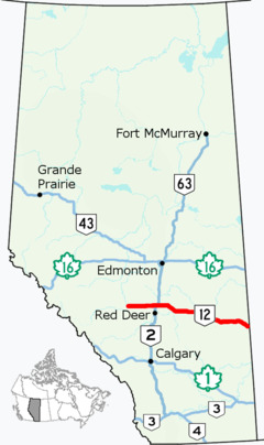 Alberta Highway 12 Map.png