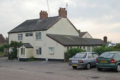 Alfington Inn - geograph.org.uk - 195507.jpg