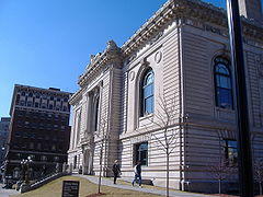 GR Library.jpg