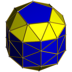 Ortho solid 963-uniform polychoron grand antiprism.png
