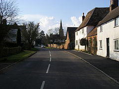 Swineshead highstreet.jpg