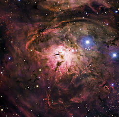 Lagoon Nebula.jpg