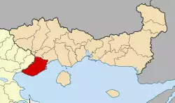2011 Dimos Pangeou.svg