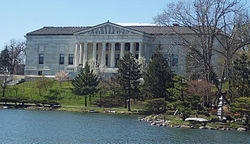 Buffalo&Erie County Historical Society.jpg
