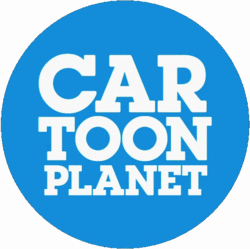 Cartoonplanet 2012 logo.png