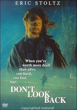 Don't Look Back.jpg