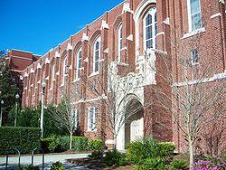 Gville UF Library East06.jpg
