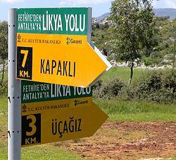 Likya yolus.jpg
