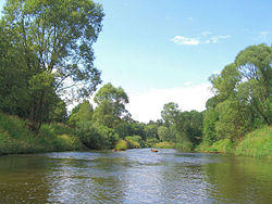 Neisse bei skerbersdorf 640x480.jpg