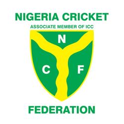 Nigeria Cricket Federation.png
