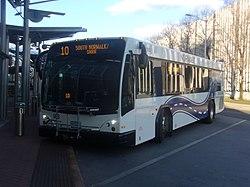 Norwalk Transit District 183.jpg