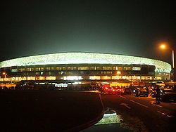 Sekondi-Takoradi Stadium 2008.jpg