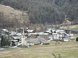 Valle d'Aosta-Rhêmes-Notre-Dame-DSCF6811.JPG
