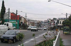 Victoria road west ryde.jpg