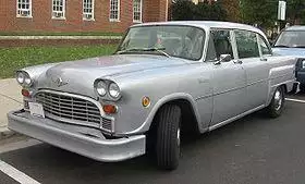 Checker-Marathon-2.jpg