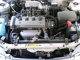 Toyota 5A-FE engine 02.jpg