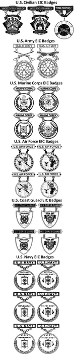US Excellence in Competition Badges.png