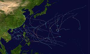 1984 Pacific typhoon season summary.jpg