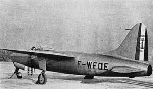 Arsenal VG 90 prototype c1950.jpg