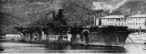 CV Aquila LaSpezia Jun51 NAN5-63.jpg