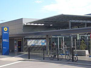 Epping Railway Station 3.JPG