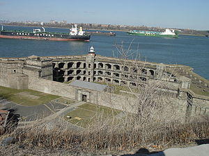 Fort Wadsworth 01.jpg