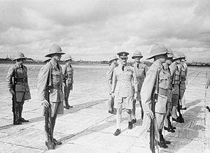 Royal Air Force Operations in the Far East, 1941-1945. CF1269.jpg