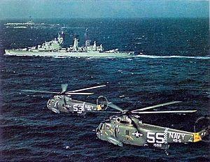 SH-3As USS Essex De Zeven Provincien 1967.jpg