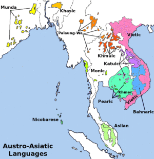 Se asia lang map.png