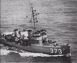 USS Peregrine (AM 373).jpg