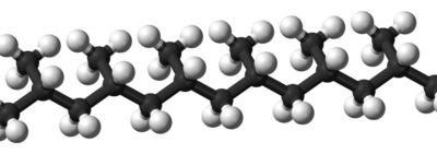 isotactic polypropylene