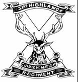 51highlandbadge.jpg