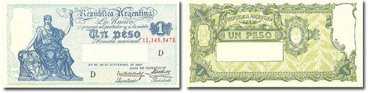 1 Peso Moneda Nacional A-B 1903.jpg