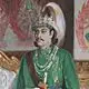 King Rajendra Bikram Shah Deva.jpg