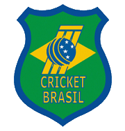 Brazil Cricket Logo.gif