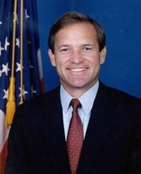 Chet edwards photo.jpg