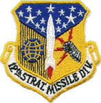 Division 012th Strategic Missile.png