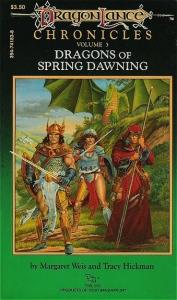 DragonsofSpringDawning original.jpg