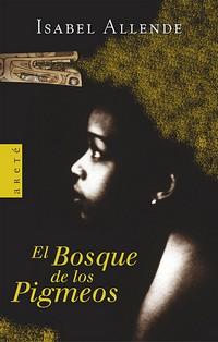 El Bosque de los Pigmeos.jpg