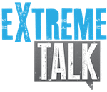 Extreme Talk (iHeartRadio).png