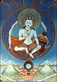 Garab Dorje.gif