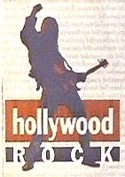 Hollywoodrocklogo.jpg
