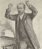 John Mills Allen.jpeg