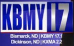 Kbmy kmcy logo.png