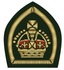 King's Scout Badge 1919.jpg